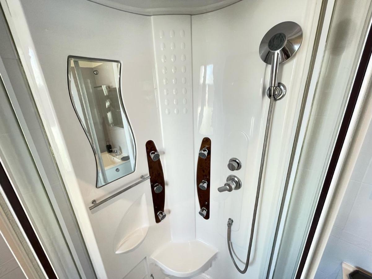Nice Renting - Buffa - Cosy Studio Fully Equipped - Beach & Negresco Εξωτερικό φωτογραφία